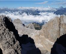 20150802_091705